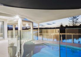 Don't take pool fences and gates for granted