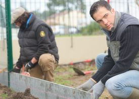 National Safe Work Month - Work Health and Safety through COVID-19
