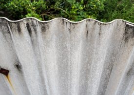 Asbestos Awareness Week