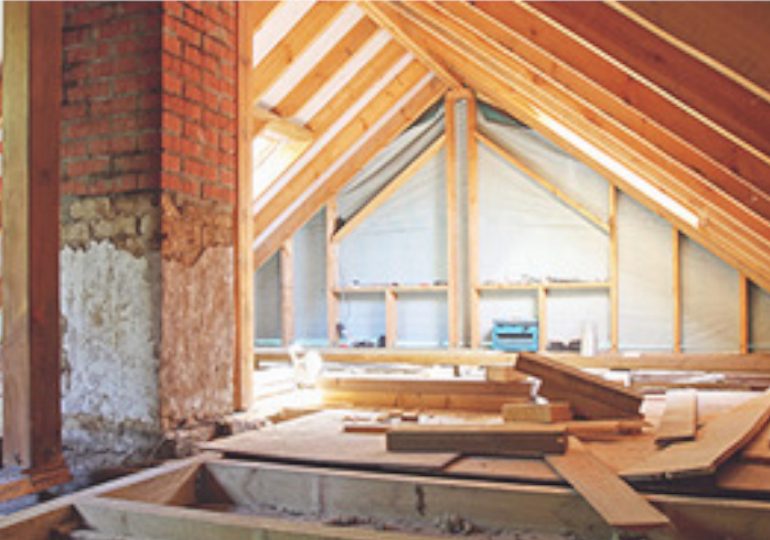 Planning process moving online