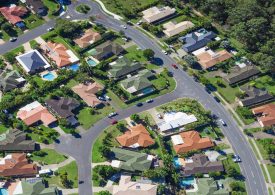 HIA welcomes confirmation that developer contributions add to house prices