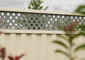 Metroll partners with the Australian FENCING Awards for 2021