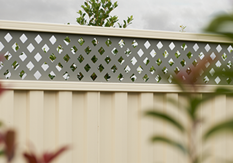 Metroll partners with the Australian FENCING Awards for 2021