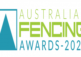 Fencing Awards 2021 newsletter
