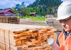 Building trades shortage worsens