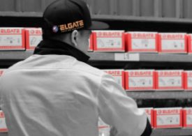 Vater Hardware partners with the Australian FENCING Awards