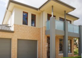 Impediments to housing supply must be addressed
