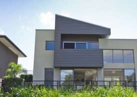 Expanded home guarantee scheme supports home ownership