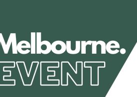 Fencing & Gates Networking in Melbourne