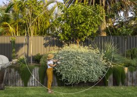 BlueScope's inspiring new colour palette