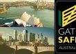 Gate Safe Australia partners with industry to provide awareness training